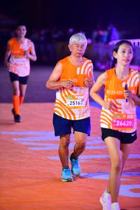 BIB: 25163, 211, 26420
                            <button type="button" onclick="openModal(23093171)" class="btn btn-primary btn-sm float-right btn-popup" data-toggle="modal" data-target=".modal-high-quality">
                        <i class="fas fa-shopping-cart"></i> Add to Cart
                    </button>
                                            <button type="button" onclick="isThisMe(23093171, true)" class="btn btn-success btn-sm float-right btn-popup btn-isme hidden" data-toggle="tooltip" data-placement="bottom" title="นี่คือรูปของคุณใช่ไหม คลิกที่นี่เพื่อเอาเข้าอัลบั้ม">
                        <i class="fas fa-plus"></i> Add to album
                    </button>
                    <button type="button" onclick="isThisMe(23093171, false)" class="btn btn-warning btn-sm float-right btn-popup btn-isnotme hidden">
                        <i class="fas fa-ban"></i> Remove from album
                    </button>
